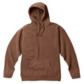 Chouinard Adult 80/20% Cotton/Poly 10 Ounce Hooded Sweatshirt